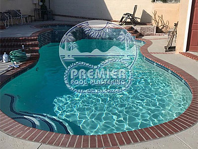 Pool Product Installation Sylmar, CA