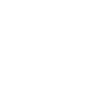 Premier Pool Plastering Inc.