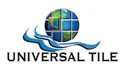 Universal Tile