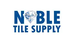 Nobletile