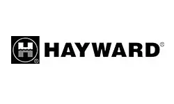 Hayward