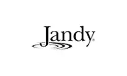 Jandy