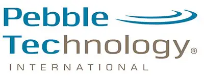 PebbleTec Authorized Applicator