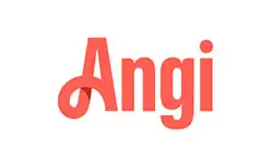 Angi